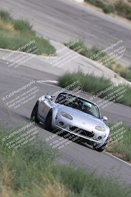 media/Sep-02-2023-Extreme Speed (Sat) [[ebd0e2b1ad]]/1-Red/turn 4/